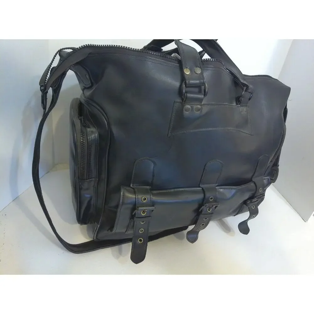 Vintage Cameras Telescope and Photography Parts Giant Lot - Picture 2 of 10